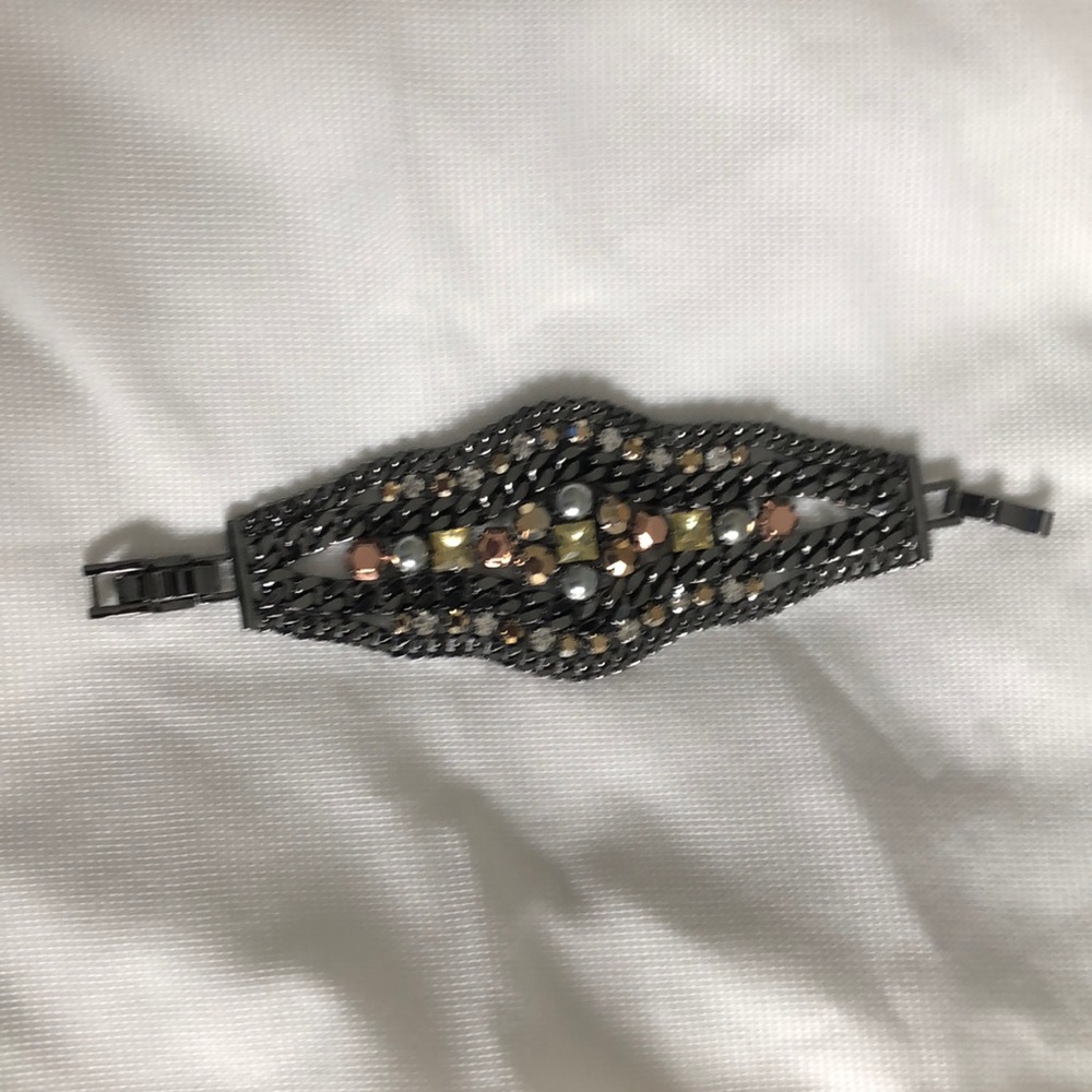 Kahlo Bracelet